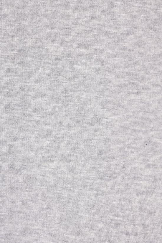 26SS 브루넬로 쿠치넬리 베스트 MM8319079GC1252 GRAY - BRUNELLO CUCINELLI