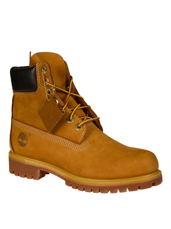 26FW 팀버랜드 부츠 TB110061 7131 BEIGE - TIMBERLAND