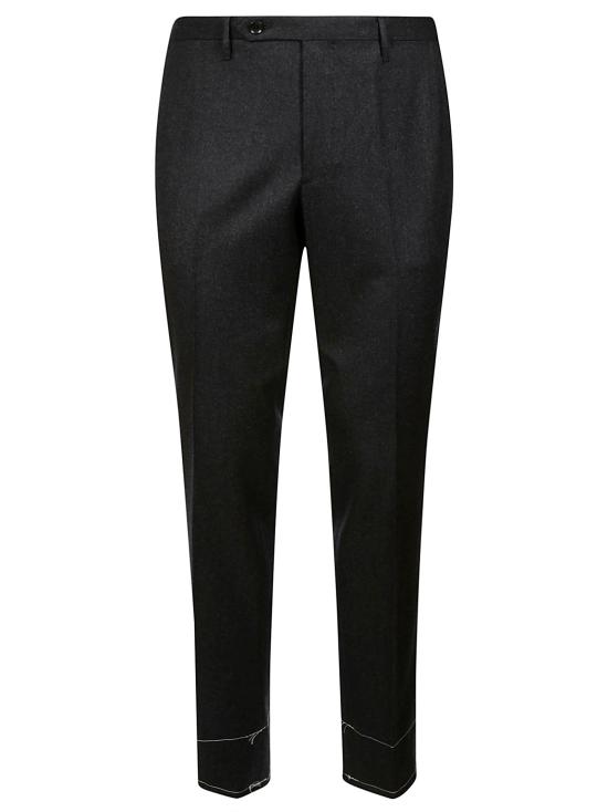  로타 스트레이트 팬츠 0363P 500 2 C 3 GREY