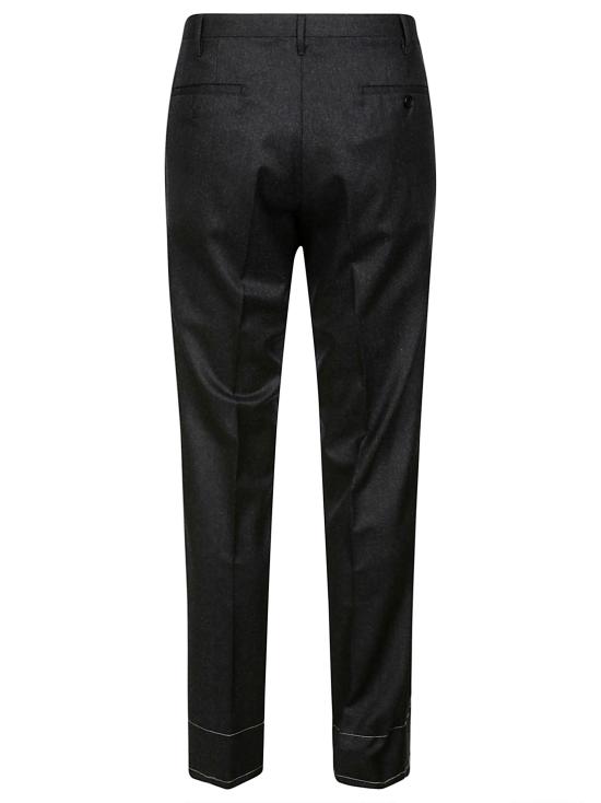  로타 스트레이트 팬츠 0363P 500 2 C 3 GREY - ROTA