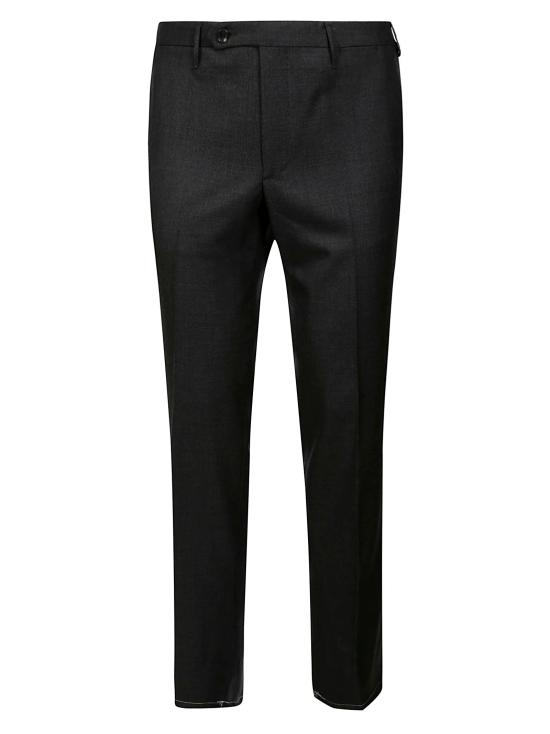  로타 스트레이트 팬츠 0306P 500 2 C 2 GREY