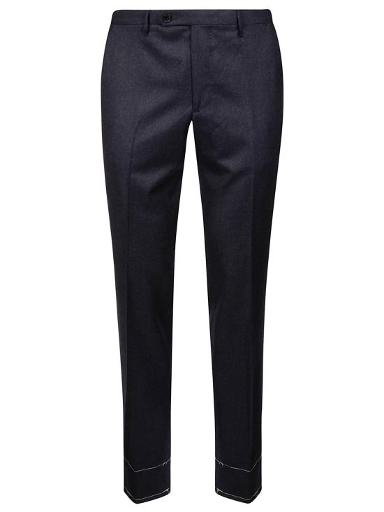  로타 스트레이트 팬츠 0363P 500 2 C 82 BLUE