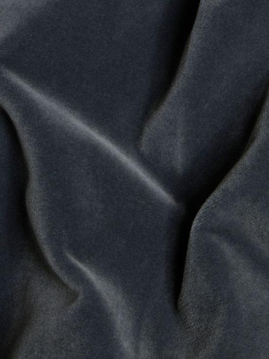 24FW 에트로 스트레이트 팬츠 WREA003399TCE01B6214 Blue - ETRO