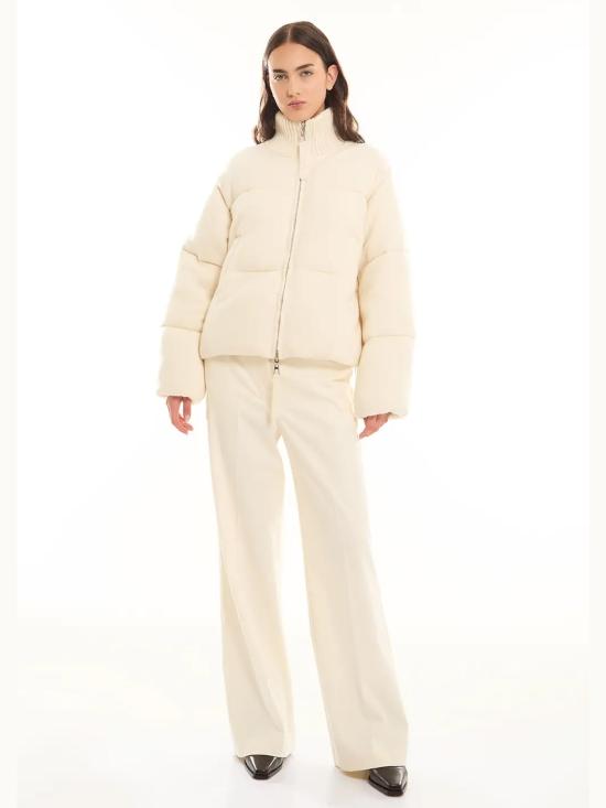 24FW 파로쉬 무톤 D490575