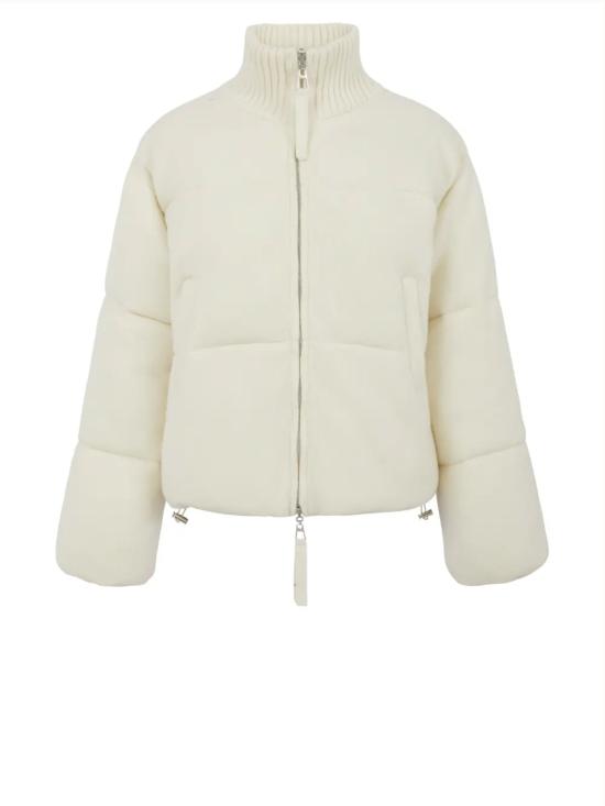 24FW 파로쉬 무톤 D490575 - PAROSH