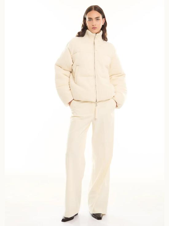 24FW 파로쉬 무톤 D490575 - PAROSH