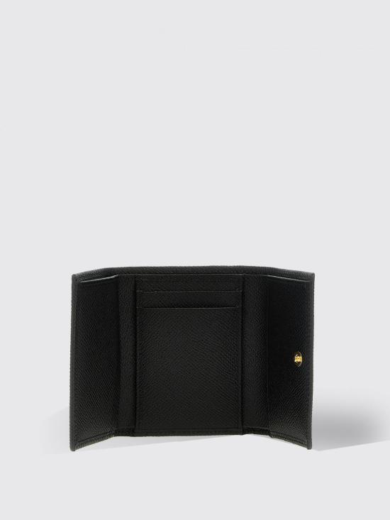 26SS 돌체앤가바나 지갑 BI0770A1001 80999 Black - DOLCE & GABBANA