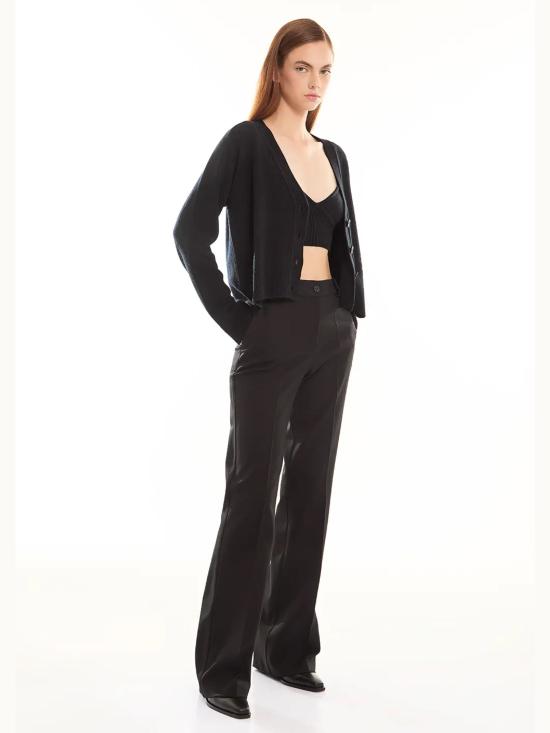 24FW 파로쉬 가디건 D520776013 - PAROSH