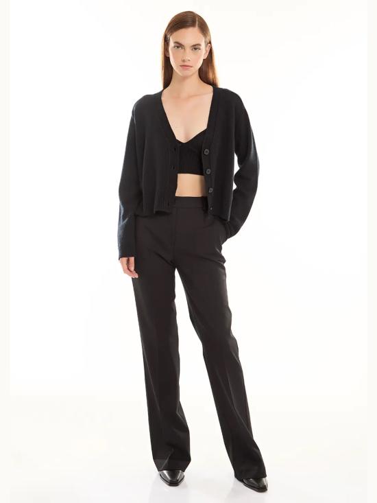 24FW 파로쉬 가디건 D520776013