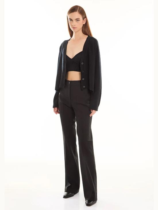 24FW 파로쉬 가디건 D520776013 - PAROSH