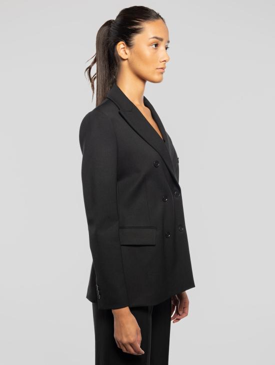  파로쉬 수트 자켓 D420021X - PAROSH