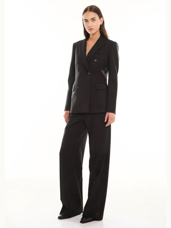  파로쉬 수트 자켓 D420021X - PAROSH