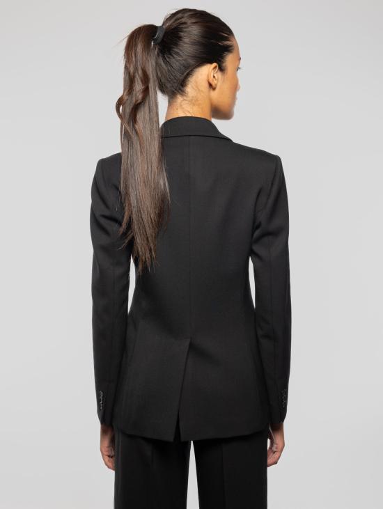  파로쉬 수트 자켓 D420021X - PAROSH