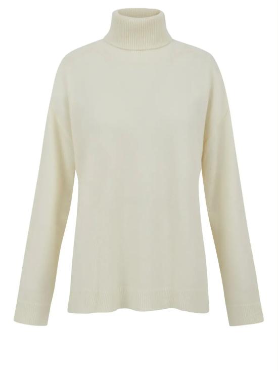  파로쉬 터틀넥 D512927 - PAROSH