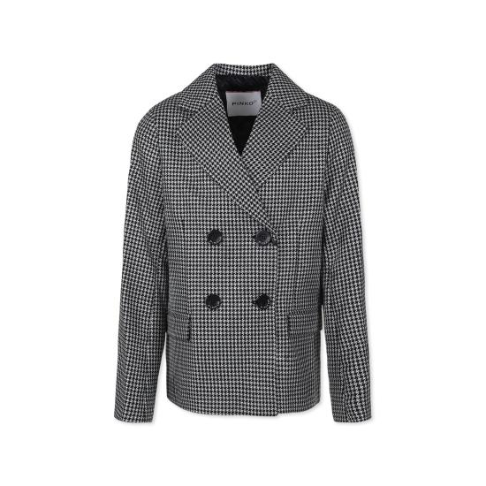  [키즈] 핑코 자켓 031519 200 BLACK