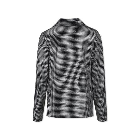  [키즈] 핑코 자켓 031519 200 BLACK - PINKO