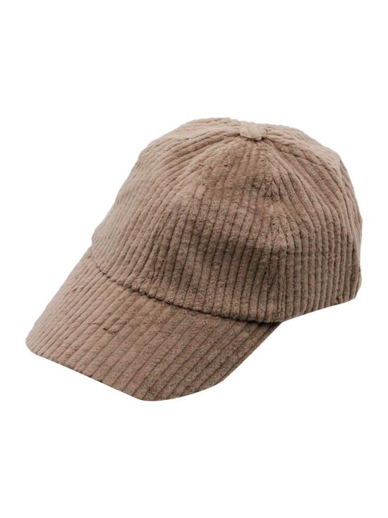 24FW 04651/트립인어백 볼캡 ATD 9500V 03 Beige