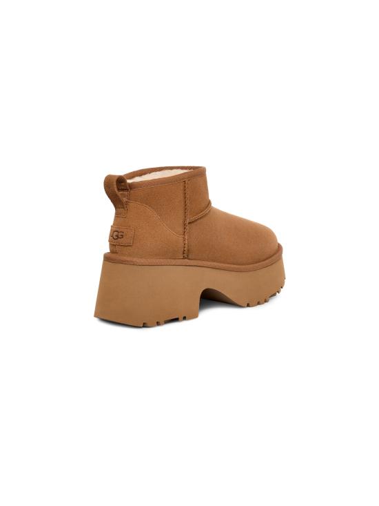  어그 부츠 1158311che - UGG