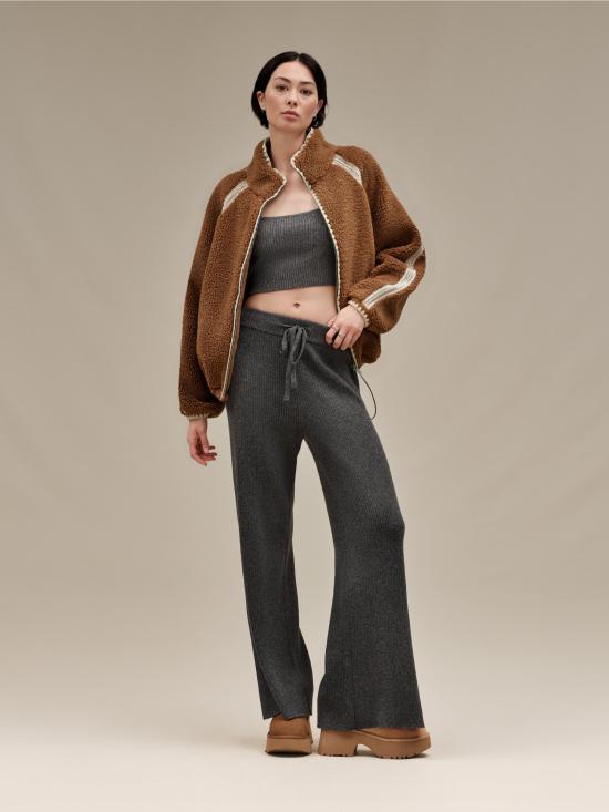  어그 부츠 1158311che - UGG