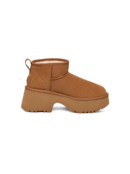  어그 부츠 1158311che - UGG