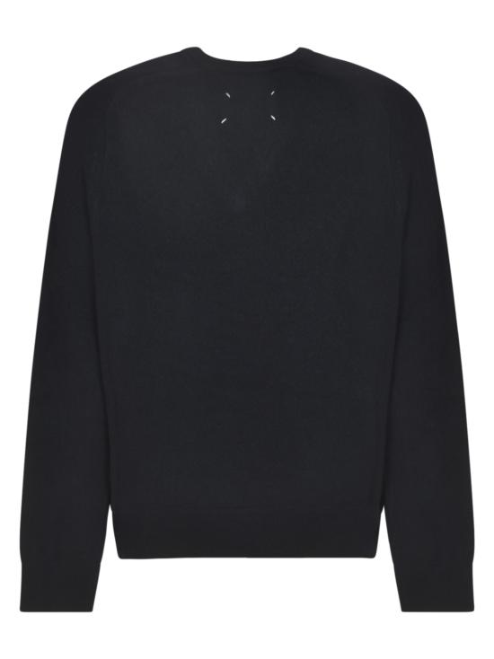 24FW 마르지엘라 스웨터 S50HN0005 M13058 511 - MAISON MARGIELA