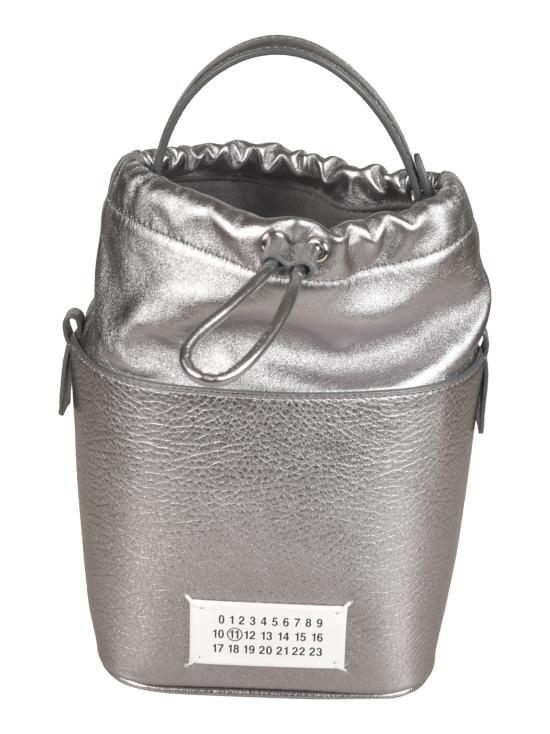 24FW 마르지엘라 토트백 S61WG0035 P6749 H3809