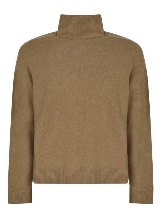  마르지엘라 터틀넥 S50HL0032 M13058 124M