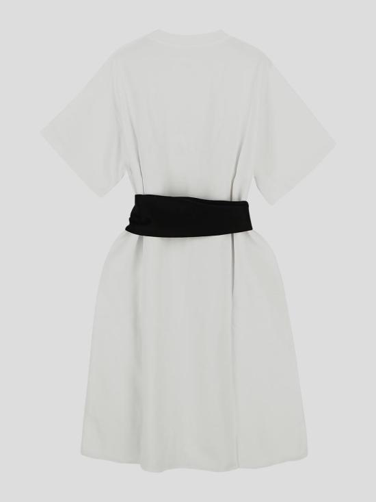  [키즈] MM6 메종마르지엘라 트레이닝웨어/오버롤/세트 M60301 MM055 M6C01 - MM6 MAISON MARGIELA