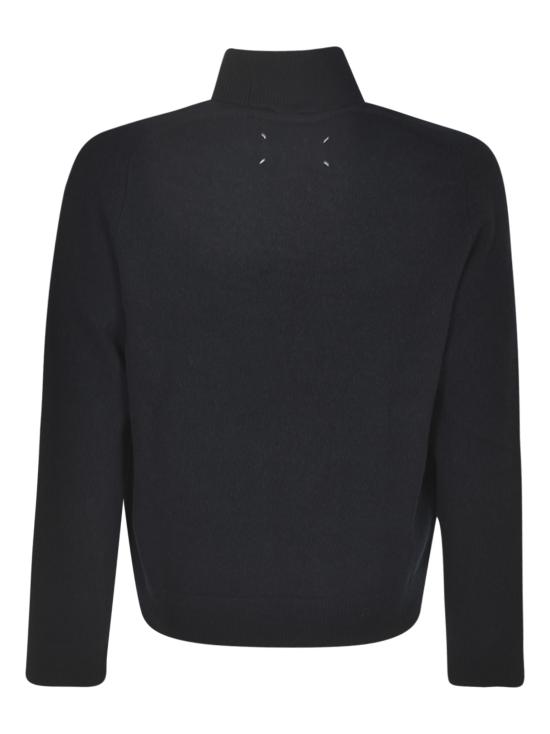  마르지엘라 터틀넥 S50HL0032 M13058 511 - MAISON MARGIELA