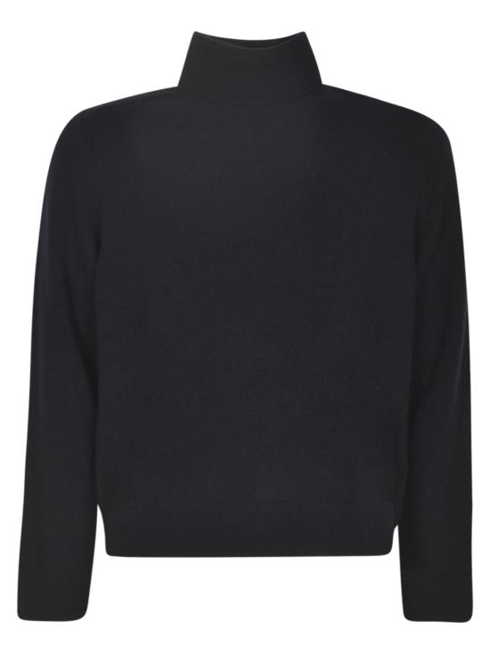  마르지엘라 터틀넥 S50HL0032 M13058 511