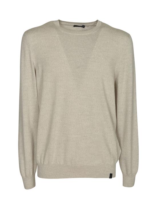  페이 스웨터 NMMC1492420 CQT B205