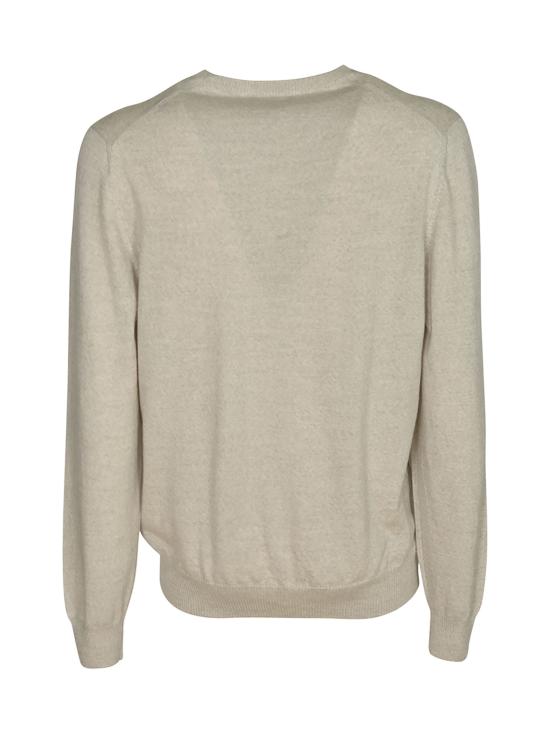  페이 스웨터 NMMC1492420 CQT B205 - FAY