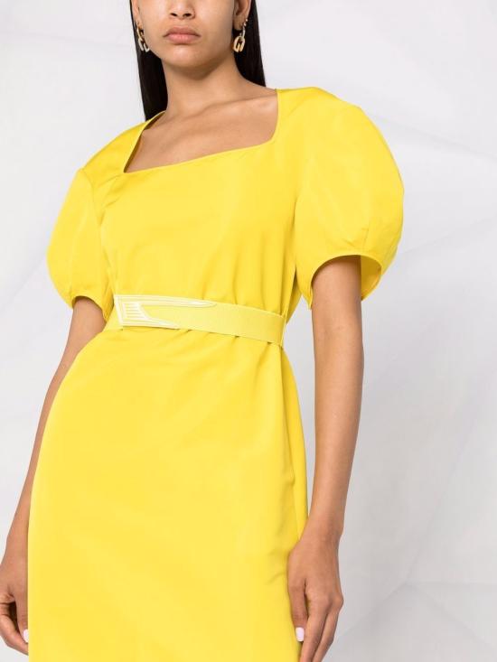  스텔라 맥카트니 숏 원피스 604311 STA107209 - STELLA MCCARTNEY