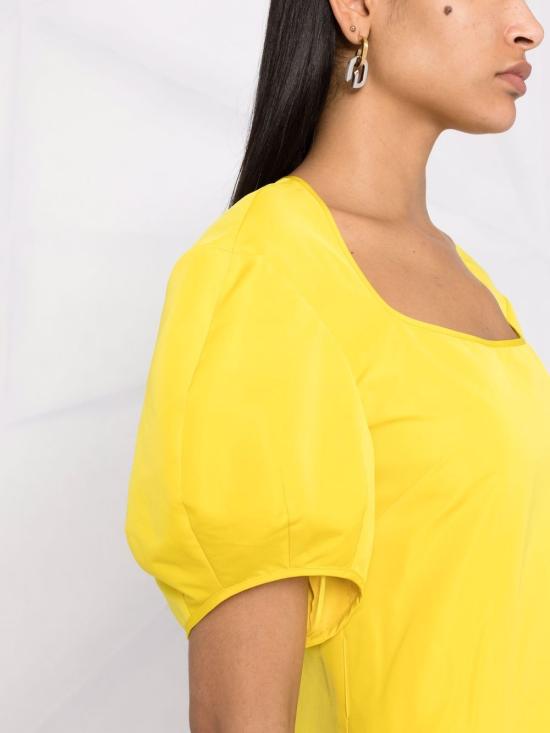  스텔라 맥카트니 숏 원피스 604311 STA107209 - STELLA MCCARTNEY