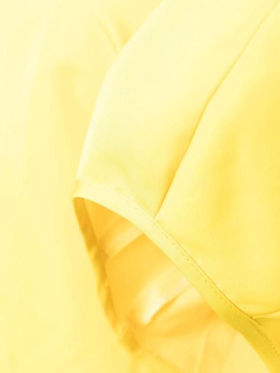  스텔라 맥카트니 숏 원피스 604311 STA107209 - STELLA MCCARTNEY