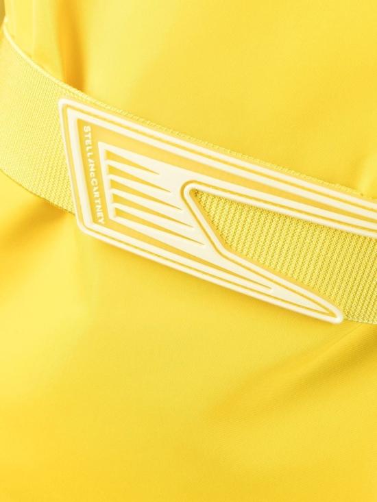  스텔라 맥카트니 숏 원피스 604311 STA107209 - STELLA MCCARTNEY