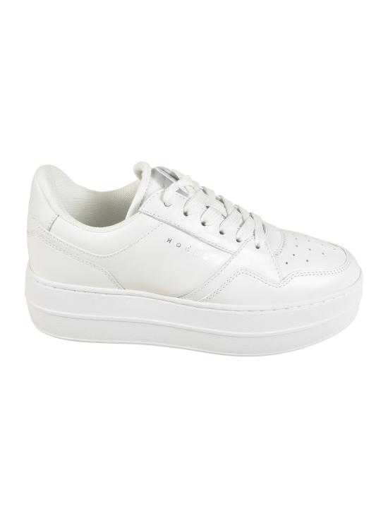 24FW 호간 스니커즈 HXW6700FK80 JUS B001