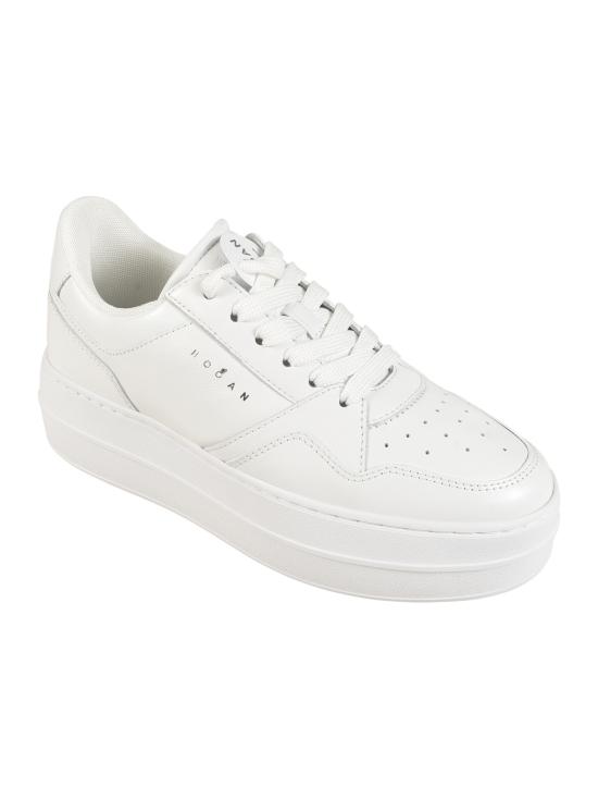 24FW 호간 스니커즈 HXW6700FK80 JUS B001 - HOGAN