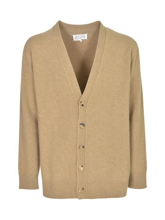  마르지엘라 가디건 S50HP0014 M13058 124M 124m