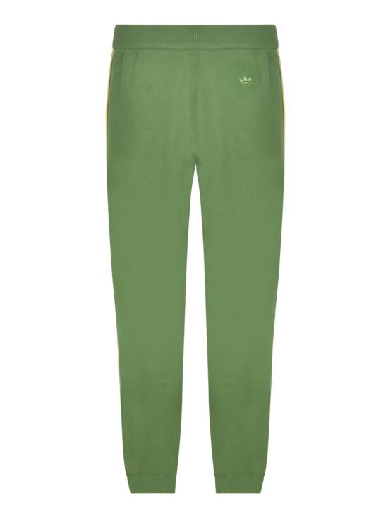 24FW 아디다스 X 웨일즈 보너 트레이닝/조거 팬츠 IW1176 GREEN - ADIDAS X WALES BONNER