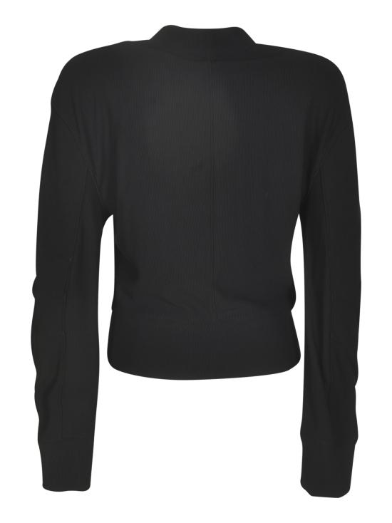  알레산드로 비질란테 수트 자켓 VEPZ15047A VZE095 001 Black - ALESSANDRO VIGILANTE