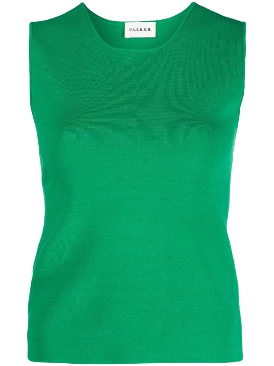  파로쉬 민소매 티셔츠 D510926 ROMA23005