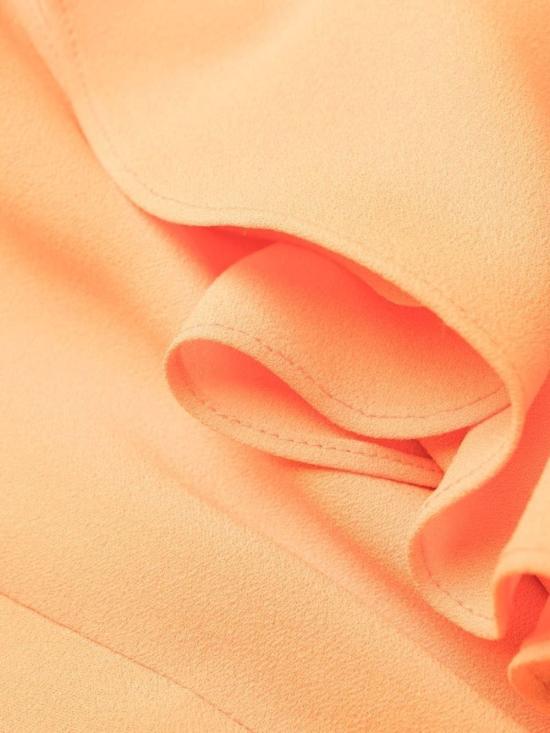  스텔라 맥카트니 숏 원피스 604238 SSA027501 - STELLA MCCARTNEY