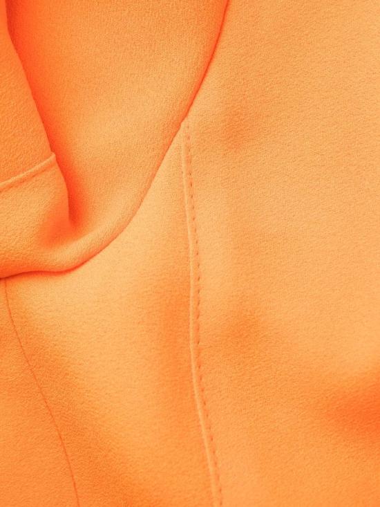  스텔라 맥카트니 숏 원피스 604238 SSA027501 - STELLA MCCARTNEY