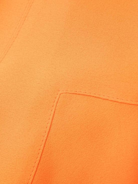  스텔라 맥카트니 숏 원피스 604238 SSA027501 - STELLA MCCARTNEY