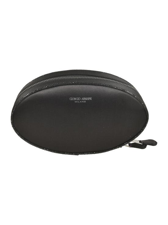  조르지오 아르마니 클러치/파우치 Y1C164 YYC2J 80001