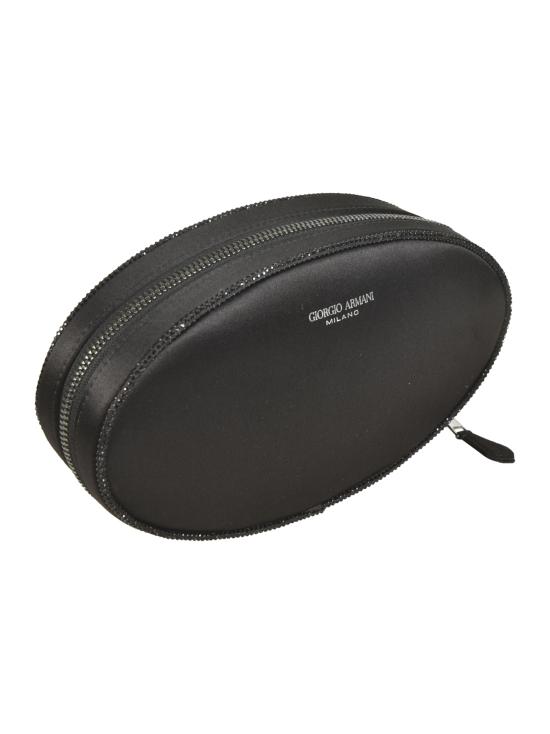  조르지오 아르마니 클러치/파우치 Y1C164 YYC2J 80001 - GIORGIO ARMANI