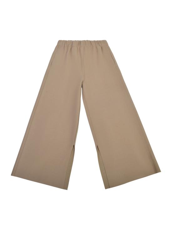  [주니어] MM6 메종마르지엘라 스트레이트 팬츠 M60435 MM00X MM6P82U M6704 - MM6 MAISON MARGIELA