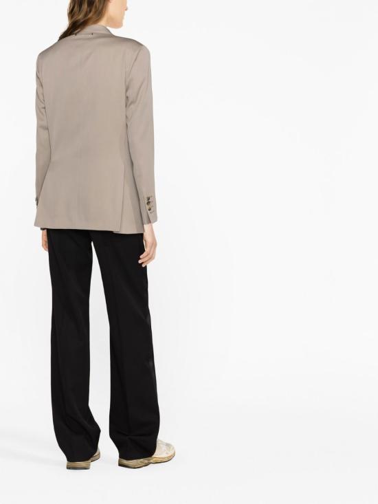  골든구스 수트 자켓 GWP00829 P00096460398 - GOLDEN GOOSE