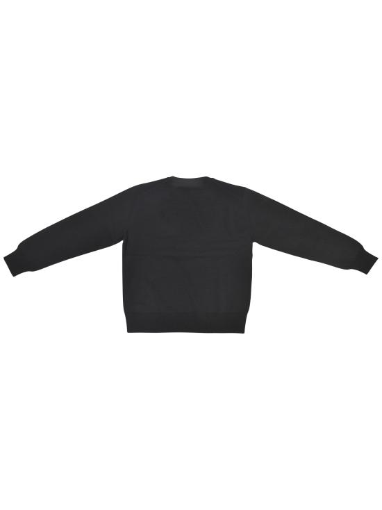  [주니어] 디스퀘어드2 티셔츠 DQ1724 D003F D2K148U DQ900 - DSQUARED2